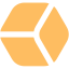 Pi Cube Logo